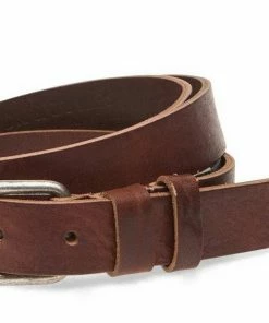 Beste Bewertungen von 😉 Jack & Jones Ledergürtel »3499« JACK & JONES Herren Leder Gürtel JACNARROW Belt LTN Vegetable Tan Schwarz, Dunkelbraun, Braun 🔥 8 Beste Bewertungen von 😉 Jack & Jones Ledergürtel »3499« JACK & JONES Herren Leder Gürtel JACNARROW Belt LTN Vegetable Tan Schwarz, Dunkelbraun, Braun 🔥 -Offizieller Jones-Shop 4f88ed6e 684a 5ff8 95a9 887daee21db6