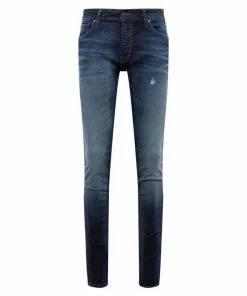 Am billigsten 🤩 Jack & Jones Slim-fit-Jeans »Liam« 🔔 33 Am billigsten 🤩 Jack & Jones Slim-fit-Jeans »Liam« 🔔 -Offizieller Jones-Shop 4fb46365 416f 52cb b205 7f6da74a98aa