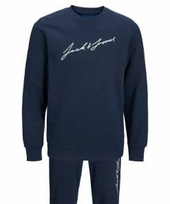 Schlussverkauf 🤩 Jack & Jones Trainingsanzug »JJJAX« 💯 -Offizieller Jones-Shop 4fb612ad 5323 56ae b2d0 0f7bbdcf497a