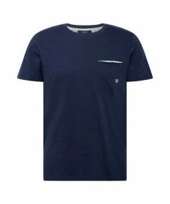 Am billigsten 🤩 Jack & Jones T-Shirt (1-tlg) 😀 14 Am billigsten 🤩 Jack & Jones T-Shirt (1-tlg) 😀 -Offizieller Jones-Shop 4fdcb957 a496 5903 889f 07b16483141f