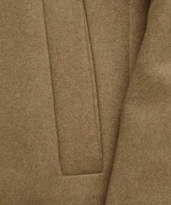 Neu 😍 Jack & Jones Wollmantel »MOULDER WOOL 🧥 COAT« Khaki, Schwarz 🎁 14 Neu 😍 Jack & Jones Wollmantel »MOULDER WOOL 🧥 COAT« Khaki, Schwarz 🎁 -Offizieller Jones-Shop 4ffc269e 6239 562f 80f5 f3d5af14ab23