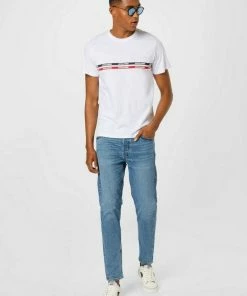 Besorgen ✨ Jack & Jones Regular-fit-Jeans »Fred« 🛒 24 Besorgen ✨ Jack & Jones Regular-fit-Jeans »Fred« 🛒 -Offizieller Jones-Shop 4ffd3f70 b31e 561b 9e82 8ded71f6e4be