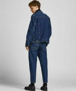 Neu 🛒 Jack & Jones Regular-fit-Jeans »Frank Lean« 😉 31 Neu 🛒 Jack & Jones Regular-fit-Jeans »Frank Lean« 😉 -Offizieller Jones-Shop 503ea9e9 dcdc 5b96 904b c990306ebbe4