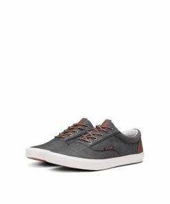 Angebote 🔥 Jack & Jones »VISION CLASSIC« 👟 Sneaker 😀