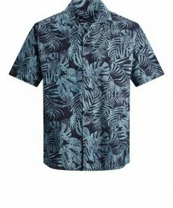 Beste Bewertungen von 😀 Jack & Jones Kurzarmhemd ✨ 15 Beste Bewertungen von 😀 Jack & Jones Kurzarmhemd ✨ -Offizieller Jones-Shop 50450196 39da 506a 88b3 c5ae052261b9