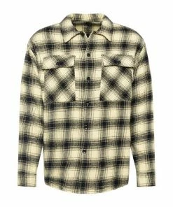 Budget 💯 Jack & Jones Langarmhemd »Sanchez« 💯 -Offizieller Jones-Shop 50958cbc 2e2c 55e2 9e2e 53775157e52b