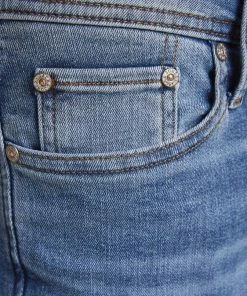 Angebote 🤩 Jack & Jones Slim-fit-Jeans »GLENN ORIGINAL« (Packung, 2-tlg., 2er-Pack) 2er Packung ✨ 15 Angebote 🤩 Jack & Jones Slim-fit-Jeans »GLENN ORIGINAL« (Packung, 2-tlg., 2er-Pack) 2er Packung ✨ -Offizieller Jones-Shop 50c04c86 7c11 5e7f a547 4e8c2a5b32a2