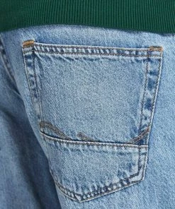 Beste Bewertungen von 🌟 Jack & Jones Regular-fit-Jeans »Frank Leen« 😍 -Offizieller Jones-Shop 50de56ab 25a0 54b6 8870 73f3a405898f