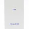 Billig 🛒 Jack & Jones Eau de Toilette »Jack & Jones No. 1 Eau de Toilette 75ml Spray« 😀