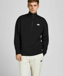 Auslauf 🔥 Jack & Jones Sweatshirt »Air« (1-tlg) 🛒