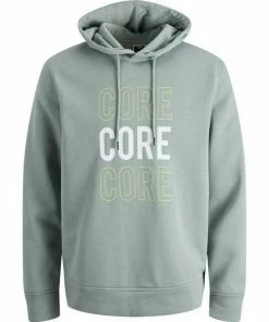 Großhandel 🤩 Jack & Jones Sweatshirt (1-tlg) 🥰 20 Großhandel 🤩 Jack & Jones Sweatshirt (1-tlg) 🥰 -Offizieller Jones-Shop 510f3890 d36b 5cb4 95e3 8eee8249ca76