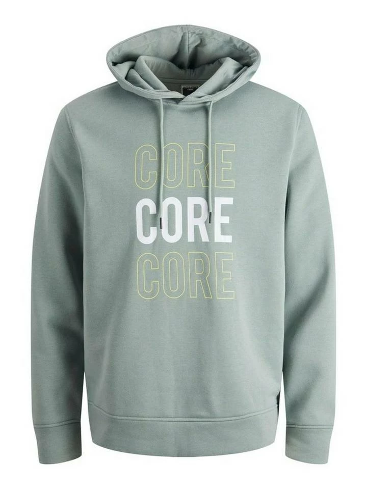 Großhandel 🤩 Jack & Jones Sweatshirt (1-tlg) 🥰 8 Großhandel 🤩 Jack & Jones Sweatshirt (1-tlg) 🥰 – Bild 8