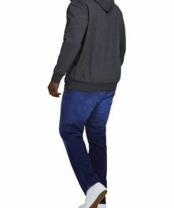 Billig ⭐ Jack & Jones Stoffhose »JACK & JONES +Fit Herren Slim Fit-Jeans 5-Pocket-Hose Glenn GE 106 Indigo Knit Große Größe 👖 Jeans-Hose Blau« ⭐ -Offizieller Jones-Shop 51267ede ec1d 5006 a3b5 65efcdb620ba