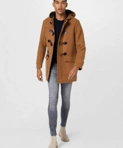 Bestes Angebot 🥰 Jack & Jones Slim-fit-Jeans »Liam Seal« 🔥 27 Bestes Angebot 🥰 Jack & Jones Slim-fit-Jeans »Liam Seal« 🔥 -Offizieller Jones-Shop 513b628b 9dac 5cac b6d9 426d914a3667