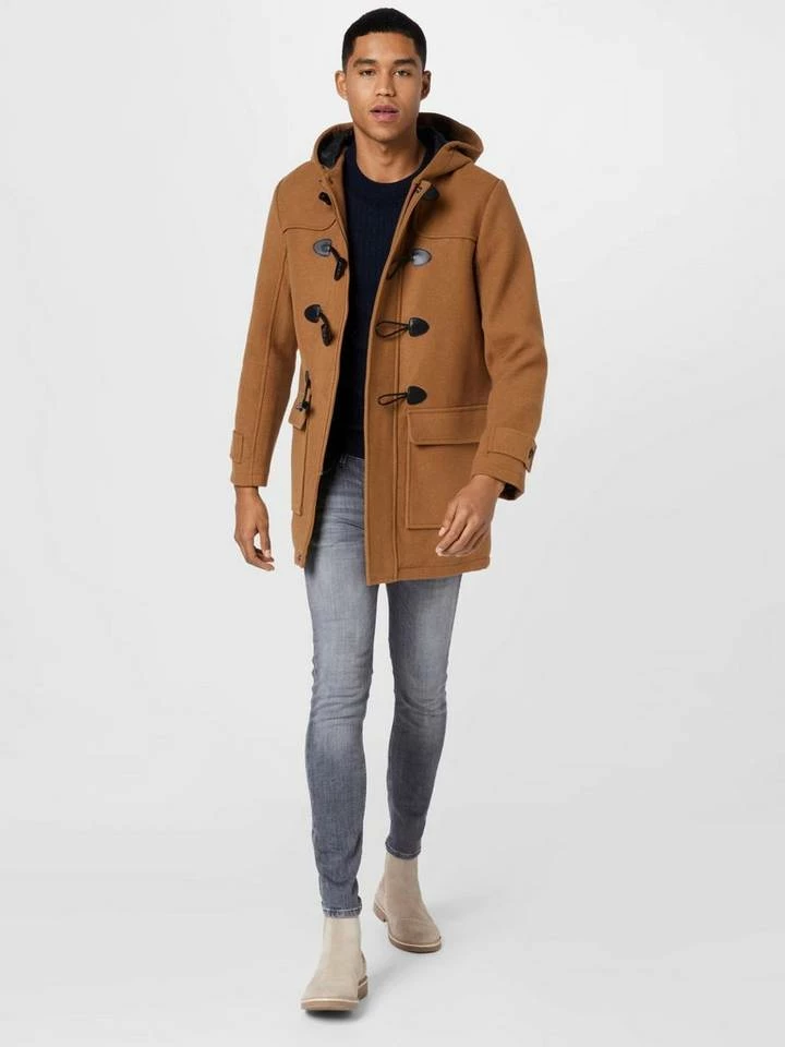 Bestes Angebot 🥰 Jack & Jones Slim-fit-Jeans »Liam Seal« 🔥 5 Bestes Angebot 🥰 Jack & Jones Slim-fit-Jeans »Liam Seal« 🔥 – Bild 5