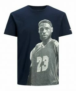 Besorgen 😀 Jack & Jones Junior T-Shirt (1-tlg) Grau, Weiß, Grau-kombi 😉 38 Besorgen 😀 Jack & Jones Junior T-Shirt (1-tlg) Grau, Weiß, Grau-kombi 😉 -Offizieller Jones-Shop 514ccd89 fb4e 5c53 97ef 5d37e24e1d66