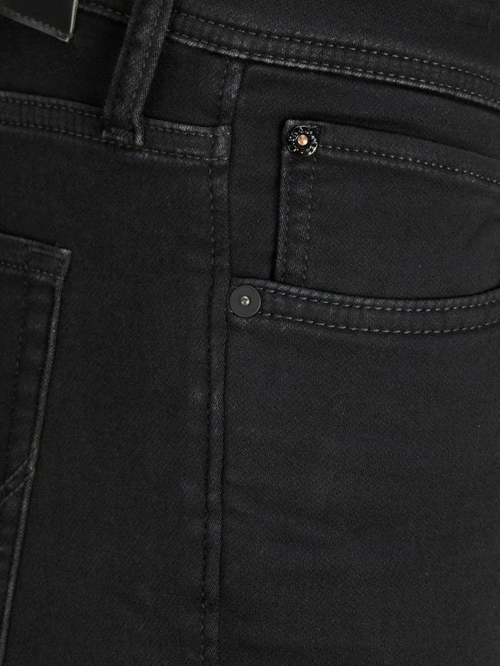 Schlussverkauf 🥰 Jack & Jones Skinny-fit-Jeans »Glenn« 🔥 2 Schlussverkauf 🥰 Jack & Jones Skinny-fit-Jeans »Glenn« 🔥 – Bild 2