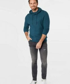 Großhandel 🤩 Jack & Jones Slim-fit-Jeans »Glenn« 🥰 -Offizieller Jones-Shop 51666d52 4dea 5737 9479 52d02f84c196