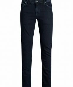 Top 10 ❤️ Jack & Jones 5-Pocket-Jeans »JJIGLENN JJFELIX AM 566« (1-tlg) Dark-blue, Unbekannt, Black-denim, Raw-denim 🎉 70 Top 10 ❤️ Jack & Jones 5-Pocket-Jeans »JJIGLENN JJFELIX AM 566« (1-tlg) Dark-blue, Unbekannt, Black-denim, Raw-denim 🎉 -Offizieller Jones-Shop 5196c583 3374 50f5 850b 8589c4558fe3