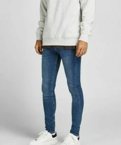 Coupon 🛒 Jack & Jones Skinny-fit-Jeans ✔️ -Offizieller Jones-Shop 51b8eee4 5e30 5ba0 bb6c d73cf1000163