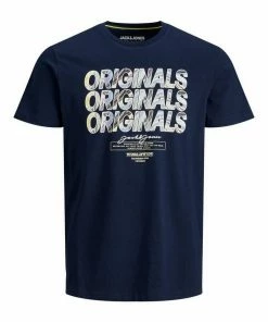 Budget ⭐ Jack & Jones T-Shirt »JJENOA« (1-tlg) aus Baumwolle Navy Blazer REG 12193665, Martini Olive REG 12193665, Bright White REG 12193665, Bordeaux REG 12193665 😉 28 Budget ⭐ Jack & Jones T-Shirt »JJENOA« (1-tlg) aus Baumwolle Navy Blazer REG 12193665, Martini Olive REG 12193665, Bright White REG 12193665, Bordeaux REG 12193665 😉 -Offizieller Jones-Shop 51c2296d a159 526f beff a76b982a7bb8