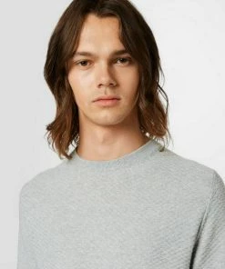 Am billigsten ✨ Jack & Jones Rundhalspullover 💯 14 Am billigsten ✨ Jack & Jones Rundhalspullover 💯 -Offizieller Jones-Shop 51cc12d9 7204 5d5b 869a 8398c3ee043e