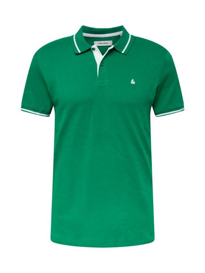 Aktion ❤️ Jack & Jones T-Shirt (1-tlg) ⌛ 10 Aktion ❤️ Jack & Jones T-Shirt (1-tlg) ⌛ – Bild 10