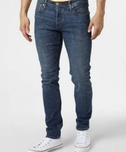 Beste Bewertungen von ⭐ Jack & Jones Slim-fit-Jeans 🧨 -Offizieller Jones-Shop 5214b268 8cb3 539d a03e c0ad10f7974d