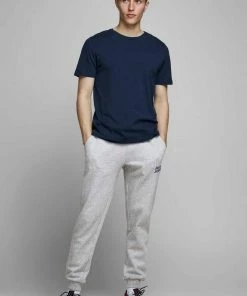 Beste Bewertungen von 👍 Jack & Jones Sweathose »GORDON SWEAT PANT« Schwarz, Navy, Hellgrau-meliert 🥰 12 Beste Bewertungen von 👍 Jack & Jones Sweathose »GORDON SWEAT PANT« Schwarz, Navy, Hellgrau-meliert 🥰 -Offizieller Jones-Shop 5217b58f cc00 5c23 bd28 771aa4e3621a
