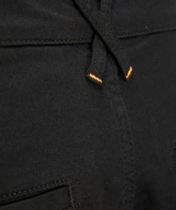 Coupon 🥰 Jack & Jones Cargohose »3771« Herren JACK & JONES Chino Cargo Hose JPSTACE Pants Workwear Style Schwarz, Olive 🎉 -Offizieller Jones-Shop 5221986a 9bfa 5d22 9e99 f8b8d4ad5644