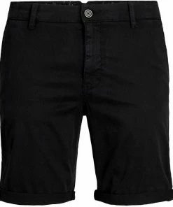 Beste Bewertungen von 😀 Jack & Jones Chinoshorts »FRED CHINO SHORTS« Olivgr&uuml;n, Navy, Schwarz, Grau ✔️ -Offizieller Jones-Shop 524755e7 c162 58c3 a5f5 fcd2bb8694a7