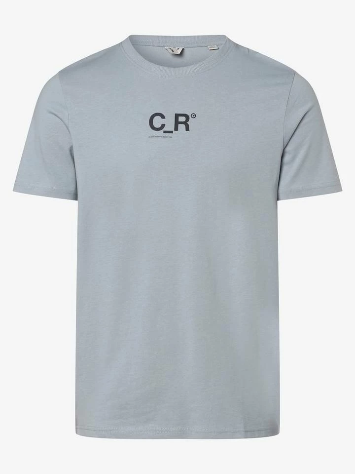 Coupon 🥰 Jack & Jones T-Shirt Hellgrau, Weiß, Schwarz, Hellblau ❤️ 20 Coupon 🥰 Jack & Jones T-Shirt Hellgrau, Weiß, Schwarz, Hellblau ❤️ – Bild 20