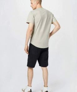 Rabatt 😉 Jack & Jones 👖 Jeansshorts »TONY« 🔥 11 Rabatt 😉 Jack & Jones 👖 Jeansshorts »TONY« 🔥 -Offizieller Jones-Shop 5268fabe 694c 5b21 92b0 08286959e589