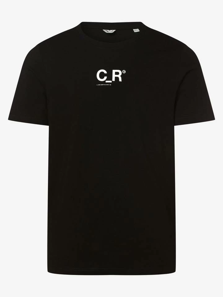 Coupon 🥰 Jack & Jones T-Shirt Hellgrau, Weiß, Schwarz, Hellblau ❤️ 13 Coupon 🥰 Jack & Jones T-Shirt Hellgrau, Weiß, Schwarz, Hellblau ❤️ – Bild 13