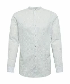 Besorgen 🤩 Jack & Jones Langarmhemd 🔔 -Offizieller Jones-Shop 52bb5813 37b7 5591 a26f 2addbe15271f