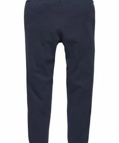 Am billigsten 😍 Jack & Jones Sweathose »RARRY SWEAT PANTS« (2-tlg., 2er-Pack) Grau | schwarz, Navy | olivgr&uuml;n 😀 -Offizieller Jones-Shop 52d17c0b 224f 5e88 a562 a2b85d93bd76