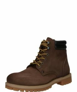 Brandneu 🔥 Jack & Jones »JFWStoke« Schnürboots 💯 15 Brandneu 🔥 Jack & Jones »JFWStoke« Schnürboots 💯 -Offizieller Jones-Shop 52e5acc6 b54c 50d0 a40c e0cd00f0e98b