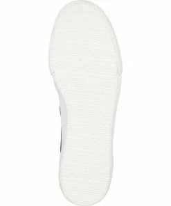 Aktion 🧨 Jack & Jones »JFWMORDEN COMBO ANTHRACITE STS« 👟 Sneaker ⌛ 21 Aktion 🧨 Jack & Jones »JFWMORDEN COMBO ANTHRACITE STS« 👟 Sneaker ⌛ -Offizieller Jones-Shop 52fab639 d8a3 5dc6 88cc 5750fc526978