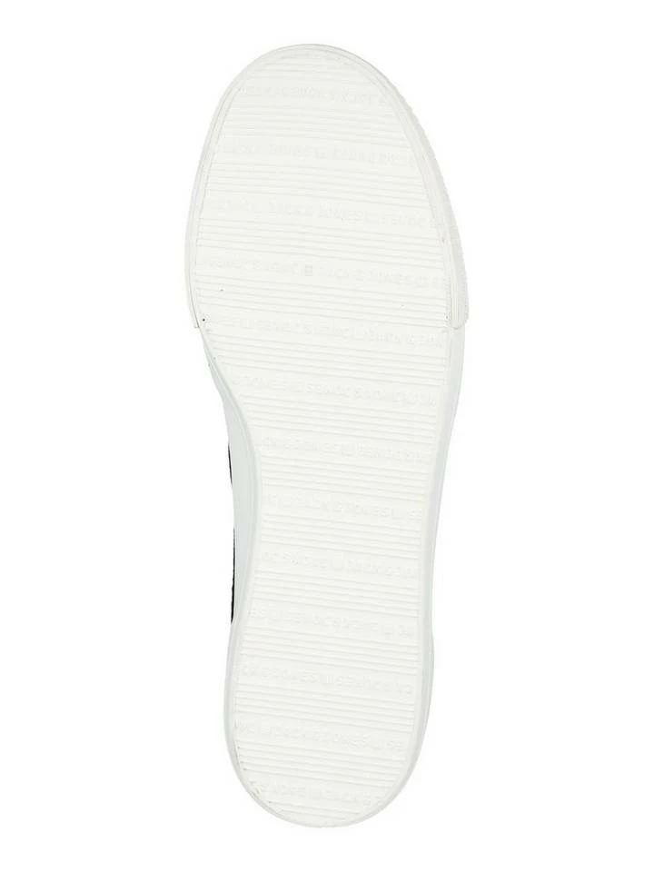 Aktion 🧨 Jack & Jones »JFWMORDEN COMBO ANTHRACITE STS« 👟 Sneaker ⌛ 8 Aktion 🧨 Jack & Jones »JFWMORDEN COMBO ANTHRACITE STS« 👟 Sneaker ⌛ – Bild 8