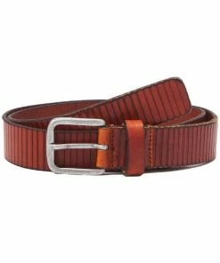 Budget ❤️ Jack & Jones Ledergürtel »3501« JACK & JONES Herren Leder Gürtel JACROYALE Vegetable Tan Schwarz, Mittelbraun 🎉 19 Budget ❤️ Jack & Jones Ledergürtel »3501« JACK & JONES Herren Leder Gürtel JACROYALE Vegetable Tan Schwarz, Mittelbraun 🎉 -Offizieller Jones-Shop 530580ec c081 5807 8ed8 33a001e08013