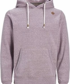 Rabatt ❤️ Jack & Jones Kapuzensweatshirt »TONS SWEAT HOOD« Shell coral, Dunkelbeige, Sun Orange MELANGE 12186763, Sea Spray (12186763) 🔔 48 Rabatt ❤️ Jack & Jones Kapuzensweatshirt »TONS SWEAT HOOD« Shell coral, Dunkelbeige, Sun Orange MELANGE 12186763, Sea Spray (12186763) 🔔 -Offizieller Jones-Shop 5305b24a 33f9 567c 9283 a8fc0d8e91c5