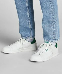 Auslauf ✔️ Jack & Jones »Banna« 👟 Sneaker 🥰 21 Auslauf ✔️ Jack & Jones »Banna« 👟 Sneaker 🥰 -Offizieller Jones-Shop 530e64da 6744 55fa 9ae9 a62f80b3f214