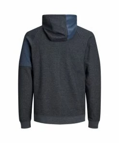 Beste Bewertungen von ❤️ Jack & Jones Sweatshirt 🔥 -Offizieller Jones-Shop 531293b3 5e95 5edb 9d51 edc0794c7141