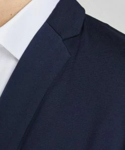 Beste Bewertungen von 🎁 Jack & Jones Sakko 🔔 -Offizieller Jones-Shop 531f0ec6 940d 5e35 8c47 2c6d8d6e77af