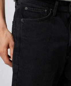 Rabatt 😉 Jack & Jones 👖 Jeansshorts »TONY« 🔥 13 Rabatt 😉 Jack & Jones 👖 Jeansshorts »TONY« 🔥 -Offizieller Jones-Shop 53fe3603 8c8a 5428 a5f6 415c05931378