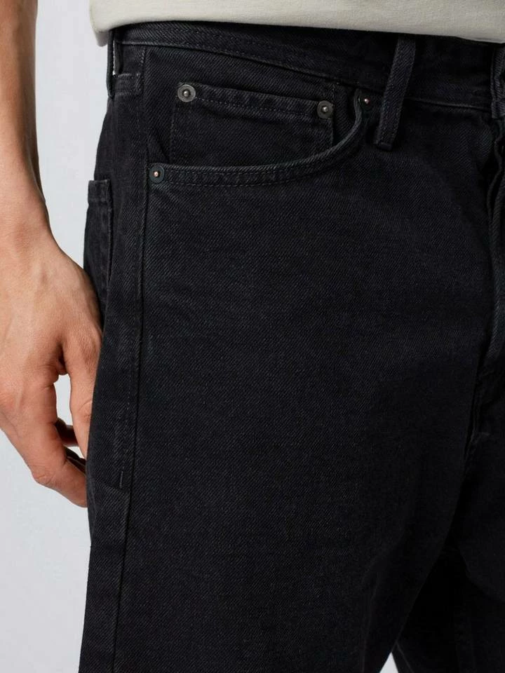 Rabatt 😉 Jack & Jones 👖 Jeansshorts »TONY« 🔥 5 Rabatt 😉 Jack & Jones 👖 Jeansshorts »TONY« 🔥 – Bild 5