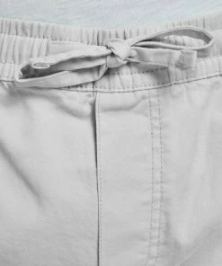 Top 10 🌟 Jack & Jones Shorts »JEFF« 😍 24 Top 10 🌟 Jack & Jones Shorts »JEFF« 😍 -Offizieller Jones-Shop 540c24c3 b57f 5d84 85c2 ec416f3b6499