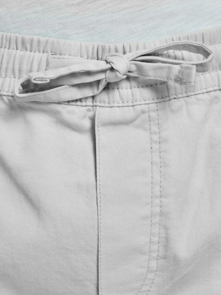 Top 10 🌟 Jack & Jones Shorts »JEFF« 😍 7 Top 10 🌟 Jack & Jones Shorts »JEFF« 😍 – Bild 7