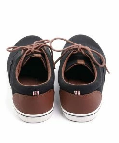 Beste Bewertungen von 🔔 Jack & Jones 👟 Sneaker 😍 -Offizieller Jones-Shop 540d1b39 843d 5232 8bf6 49dc7b59763a