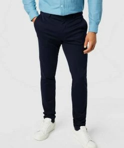 Budget 🧨 Jack & Jones Anzug 🎁 -Offizieller Jones-Shop 5449c20a b3aa 5c2c 8d48 5b21d3b91664